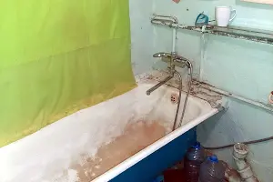 квартира по адресу Ліваневського, 3