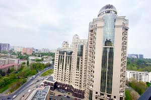 квартира за адресою Генуезька вул., 1а