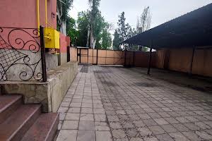 квартира за адресою Ковальська вул. (Скороходова), 92