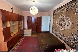 квартира по адресу Кибальчича ул., 8