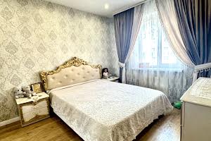 квартира за адресою Незалежності вул., 18