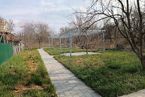 квартира за адресою Пластовий пров. (Піонерський), 16