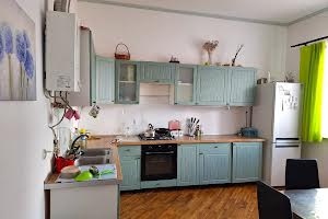 будинок за адресою Варшавська вул., 44