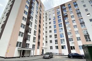 квартира за адресою Соборна, 289