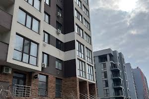 квартира по адресу Марсельская ул., 33