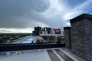 квартира за адресою Романа Левицького вул., 10А