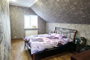 дом по адресу Сумская ул., 7