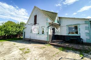 квартира по адресу Макарова ул., 32