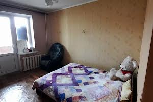 кімната за адресою Зодчих вул., 28