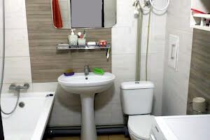 квартира за адресою вулиця Шкільна, 37