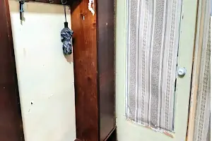 квартира по адресу Терасна, 8