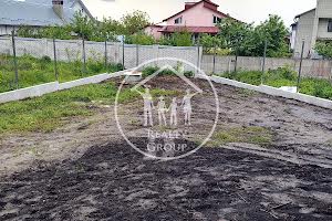 дом по адресу Леси Украинки ул.
