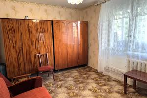 квартира за адресою Космонавтів вул., 22