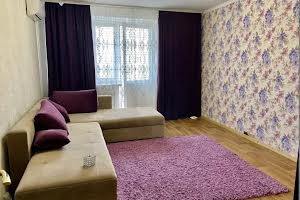 квартира за адресою Космонавтів вул., 62/2