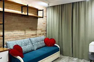 квартира за адресою Незалежності вул. (Титова), 26