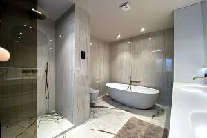 квартира за адресою Дмитрия Донского, 3