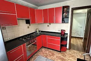 квартира по адресу Мира просп., 18