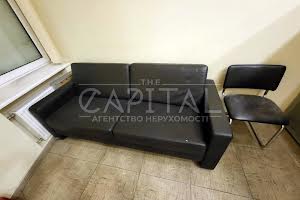 коммерческая по адресу Никольско-Слободская ул., 2-Б
