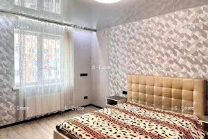 квартира по адресу Домостроительная ул., 11
