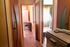 квартира по адресу Київська, 84