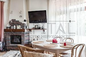 будинок за адресою 14-та Центральна вул.