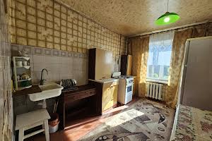квартира по адресу Заречный 4-й , 17
