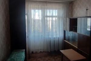 квартира по адресу 6-я Слободская ул., 11
