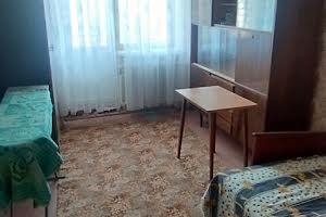 квартира по адресу 6-я Слободская ул., 11