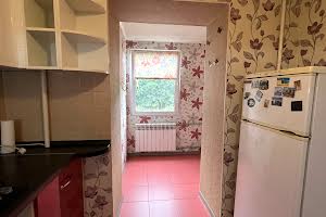 квартира за адресою Камянецька, 84