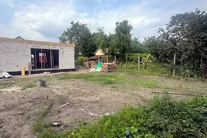 дом по адресу 50-та Садова ул.