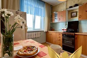 квартира по адресу Полтавская ул., 30