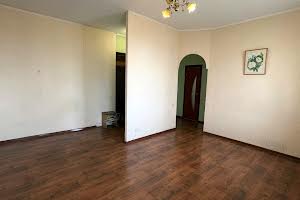 квартира за адресою Бузький бульв., 3