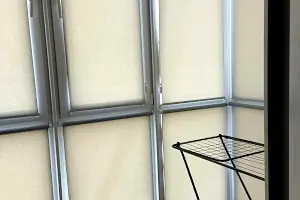 квартира по адресу Пишоновская ул., 20/1