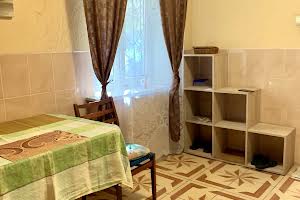 квартира по адресу Богдана Хмельницкого ул., 31