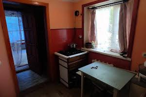 будинок за адресою Галочкіна, 2
