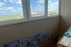квартира по адресу Героев Харькова просп. (Московский), 308