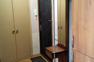квартира по адресу Гвардейцев-Широнинцев ул., 79а