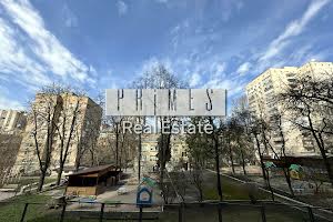 коммерческая по адресу Александра Конисского ул., 28А-30А