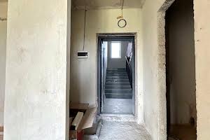 квартира за адресою Кирила Трильовського вул., 4-А