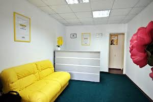 комерційна за адресою Марсельська вул., 27