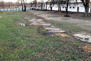 комерційна за адресою Паркова вул., 32