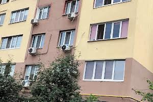 квартира по адресу Победы просп., 53б