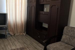 квартира по адресу Адмирала Лазарева ул., 71