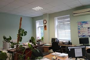 коммерческая по адресу Юрія Вороного ул., 47 б