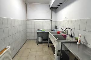 коммерческая по адресу пгт. Великая Дымерка, Соборная ул. (Ленина), 4