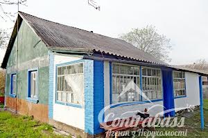 будинок за адресою Незалежності, 14