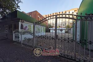 комерційна за адресою Семена Палія вул. (Дніпропетровська дорога), 127а