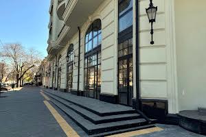 коммерческая по адресу Гимназическая ул., 13