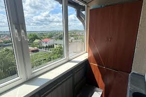 квартира по адресу Лесная ул., 1