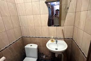 квартира по адресу Лесная ул., 1